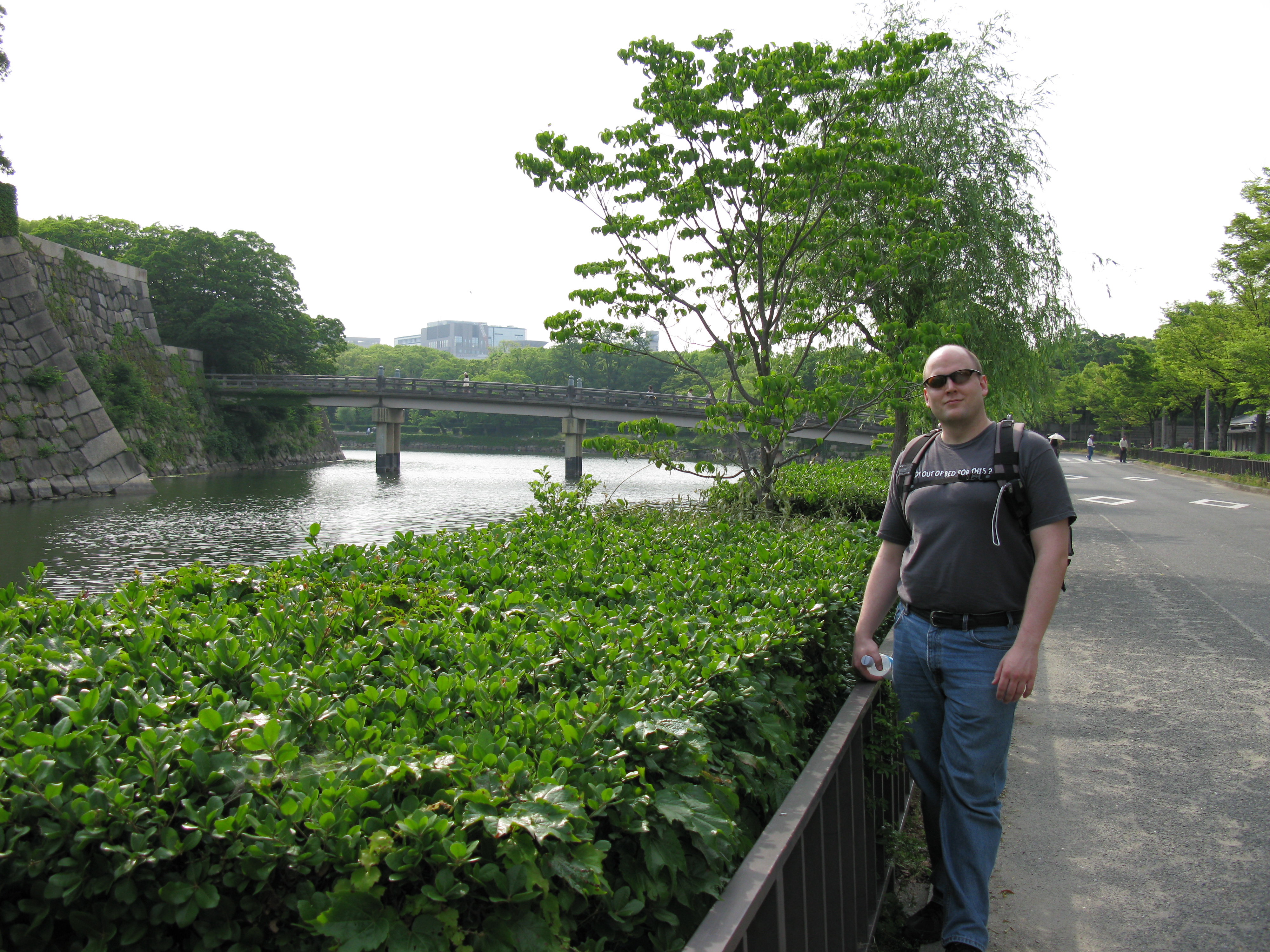 IMG_0144.JPG