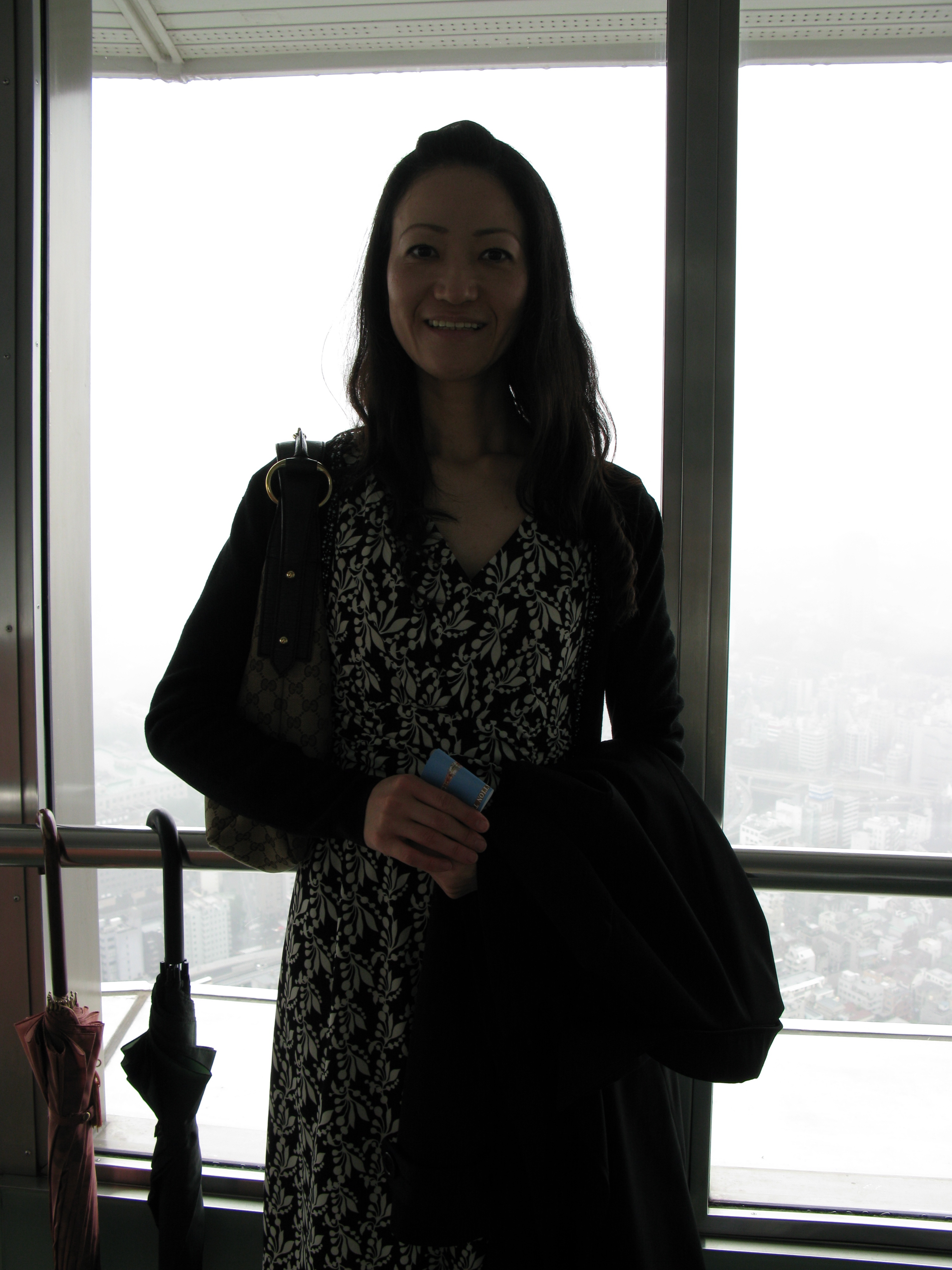 IMG_0299.JPG