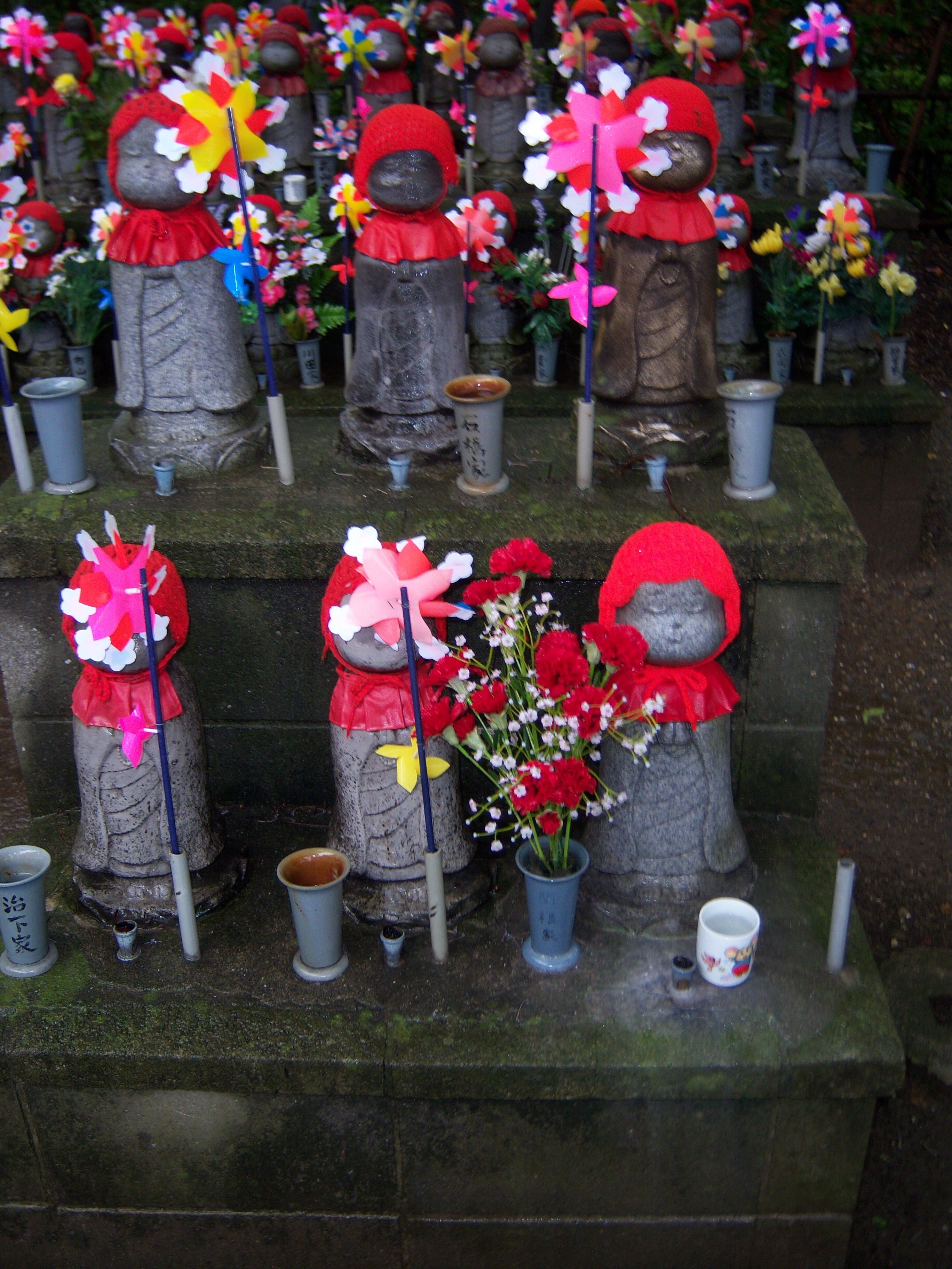 100_0412.JPG