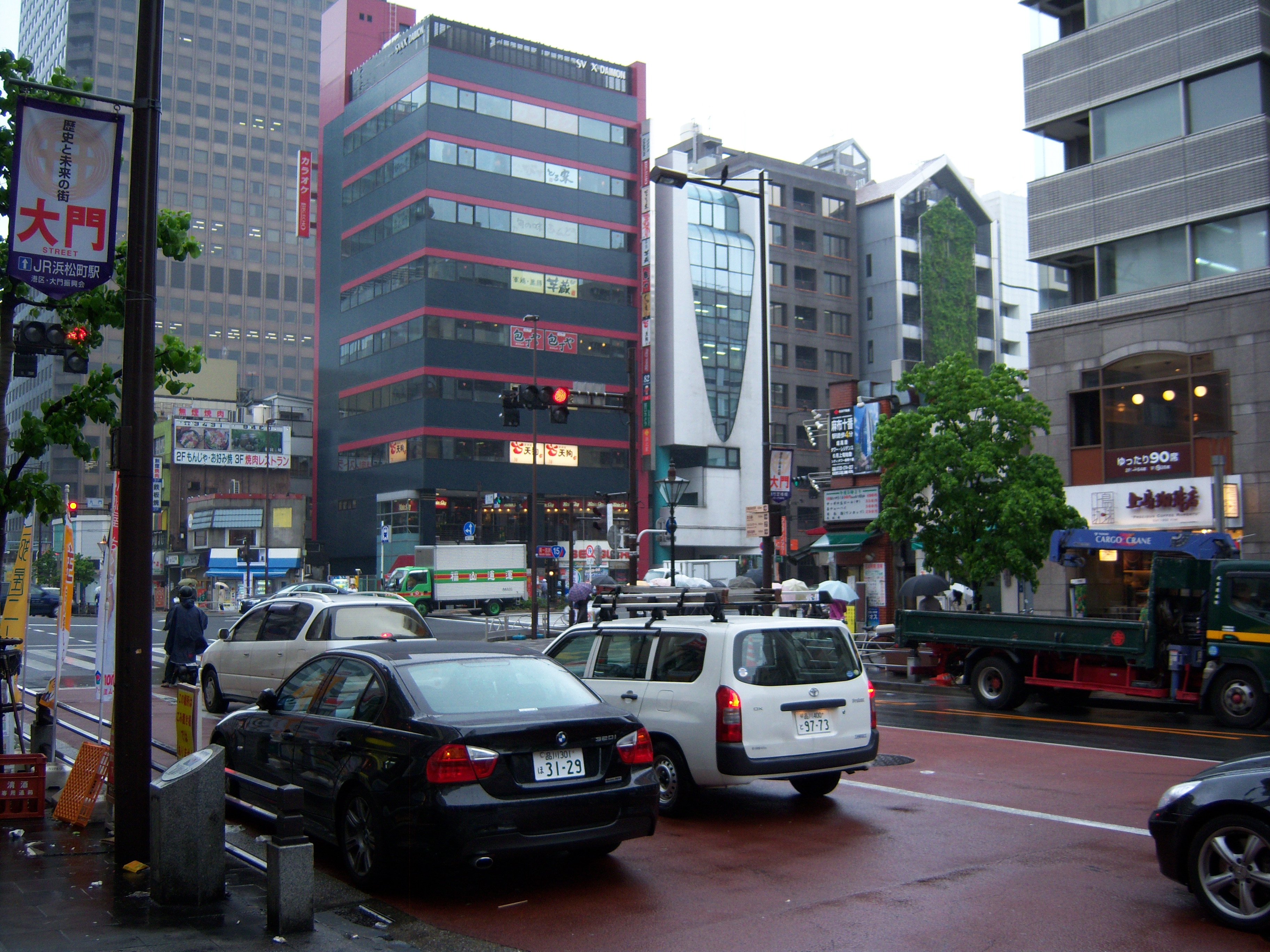 100_0417.JPG