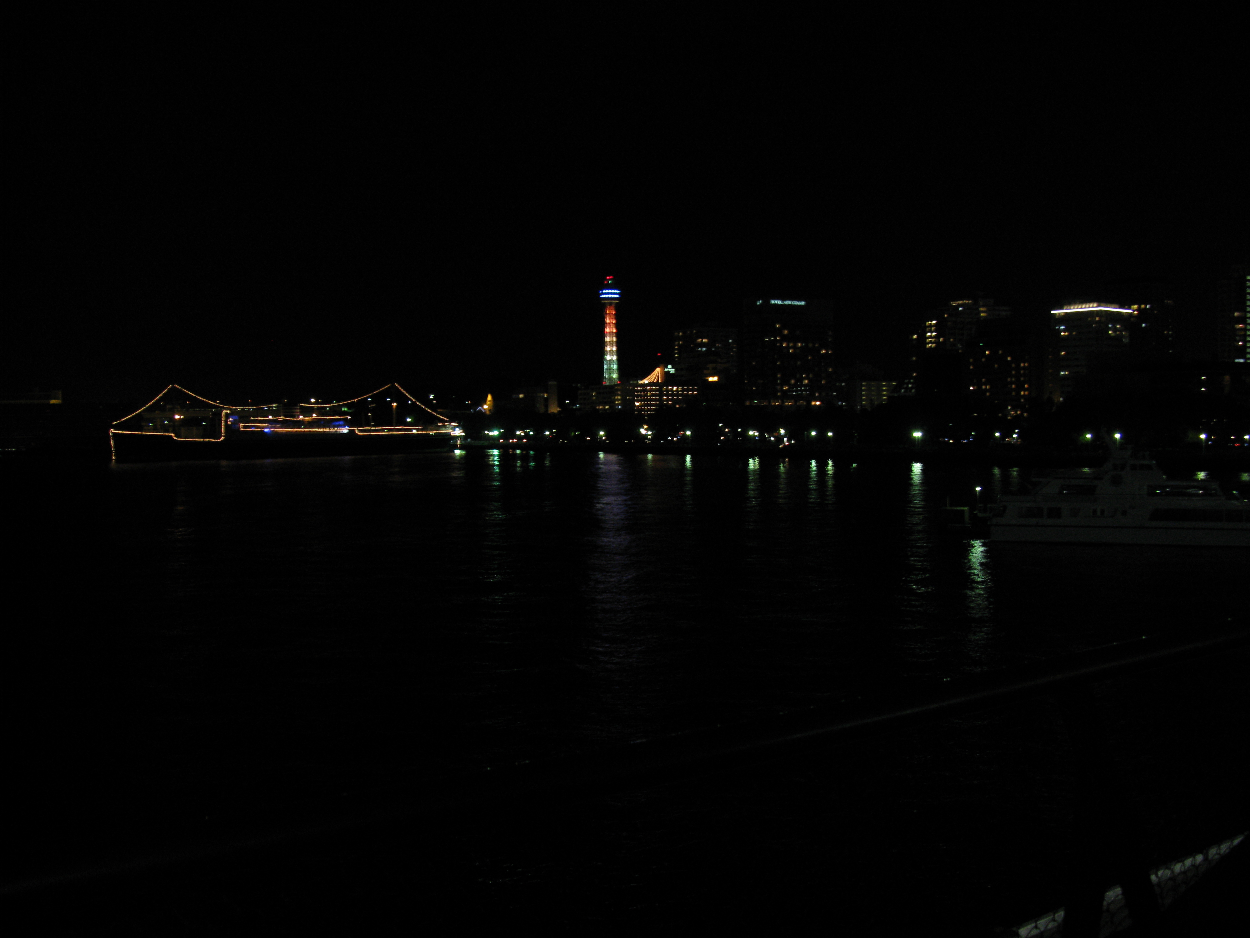 IMG_0331.JPG