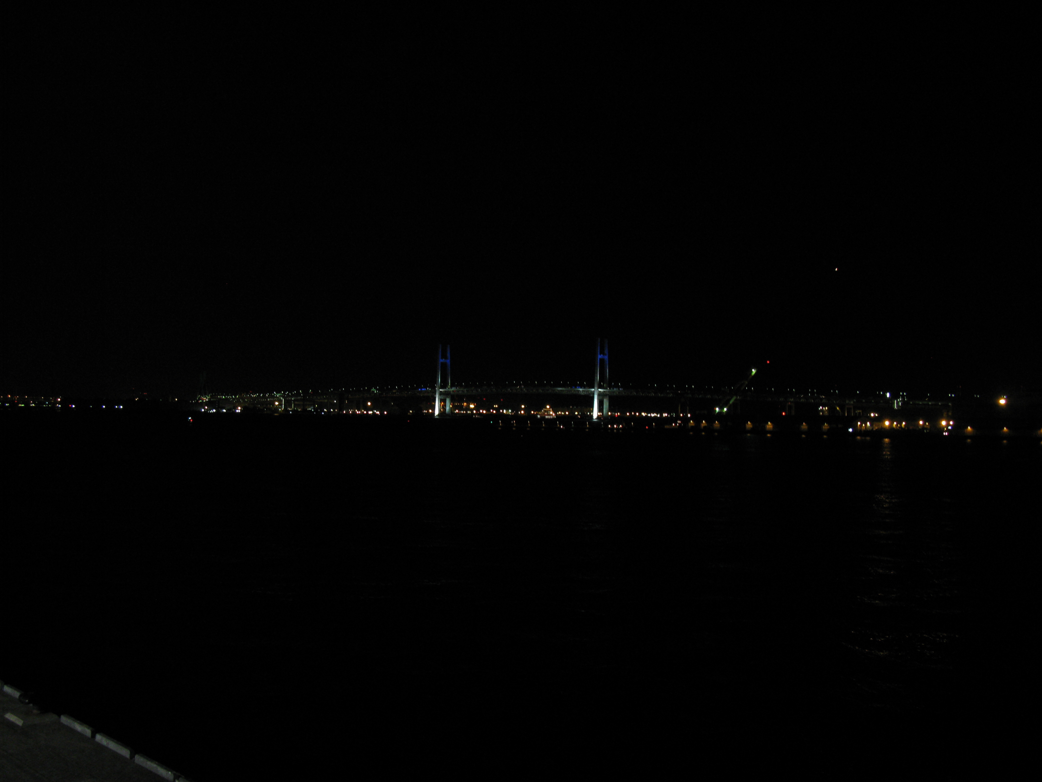 IMG_0334.JPG