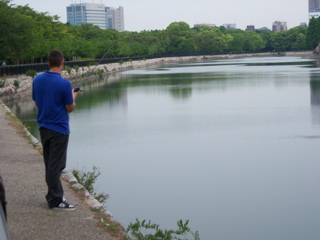 100_0268.JPG