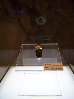 100_0293.JPG