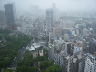 100_0407.JPG