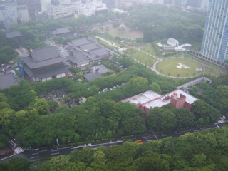 100_0408.JPG