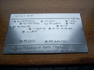 100_0404.JPG