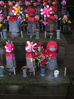 100_0412.JPG