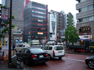 100_0417.JPG
