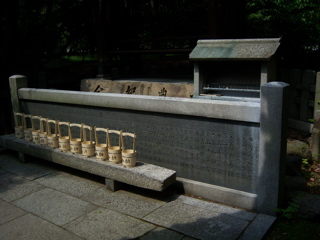 100_0193.JPG