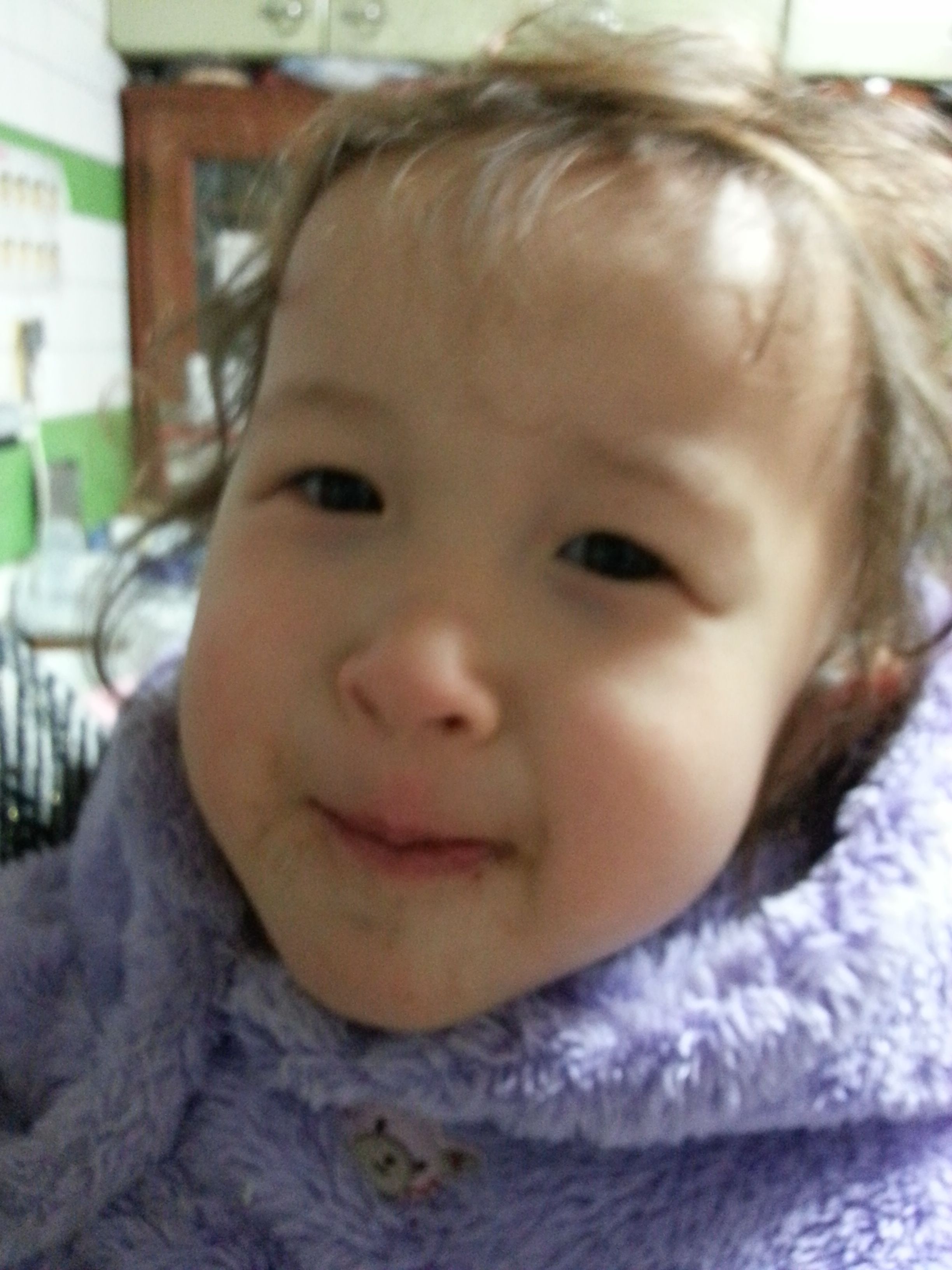 20150104_171735
