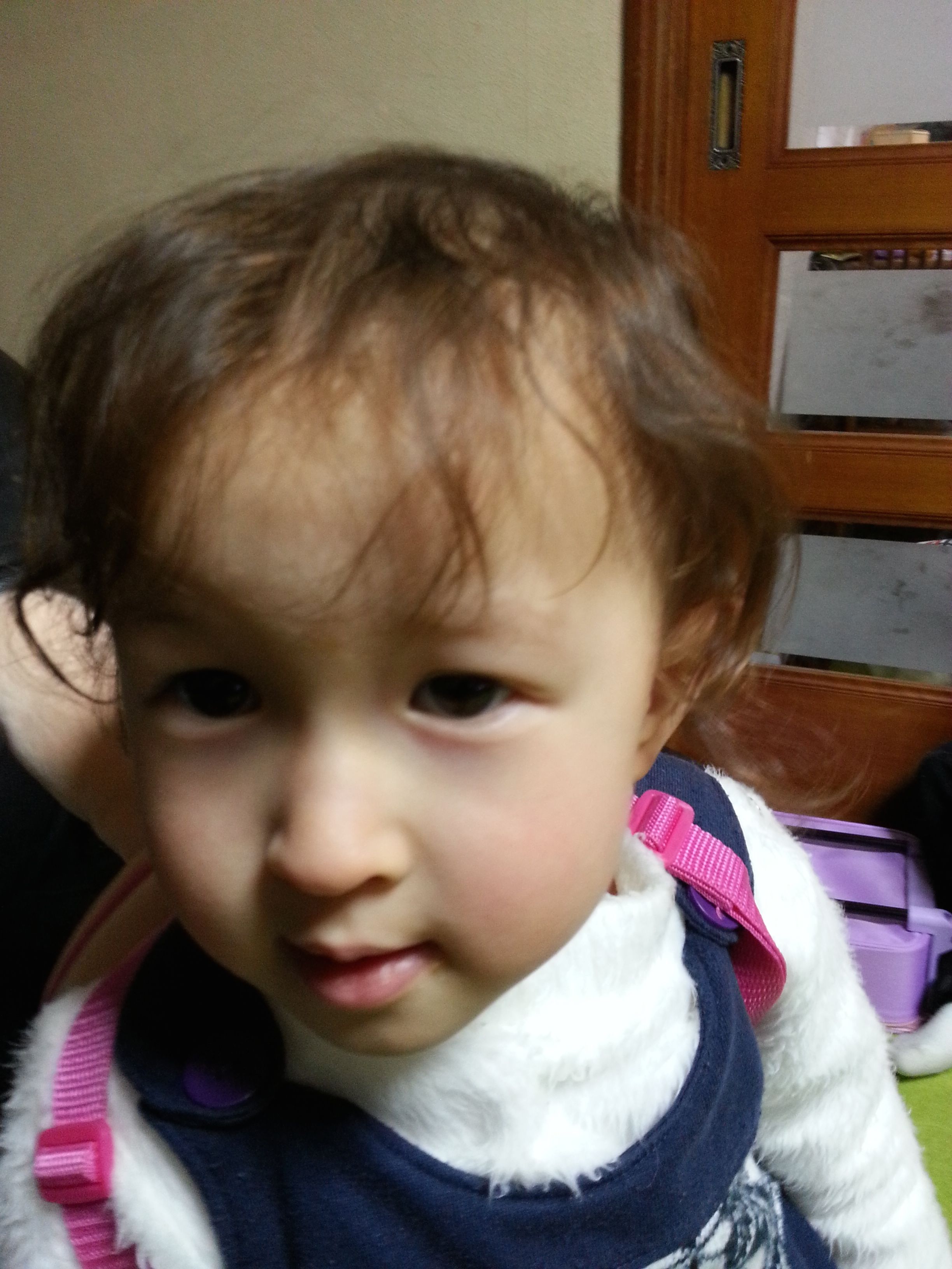 20150124_180953