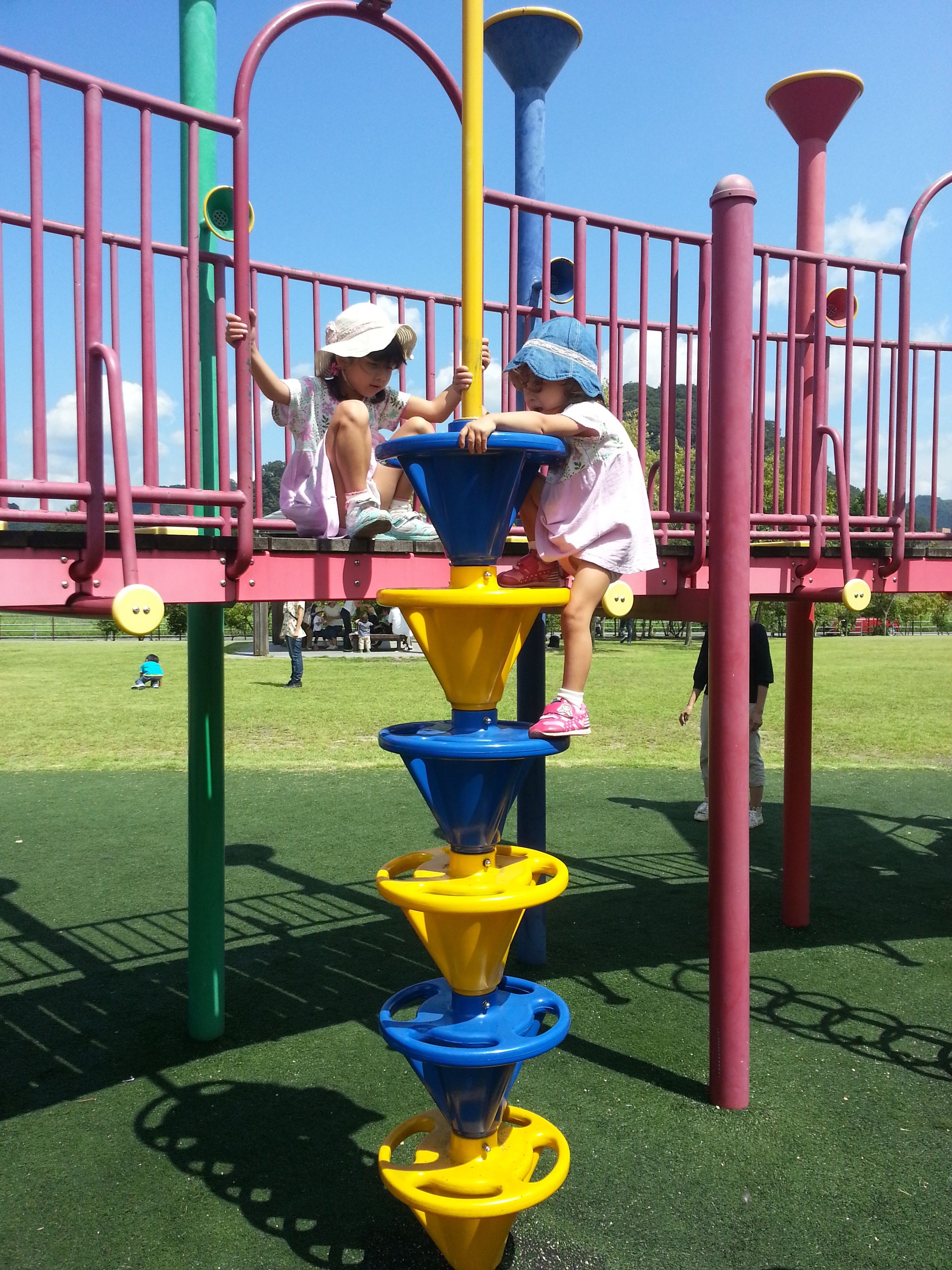 20150913_115545